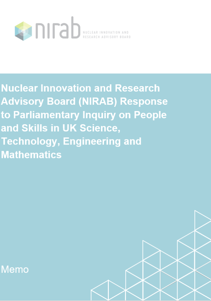 publication-image
