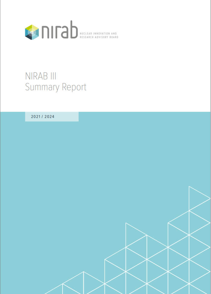 publication-image