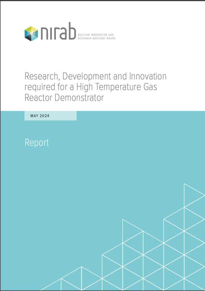 publication-image